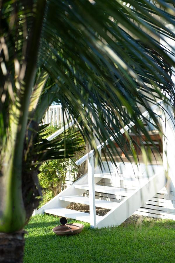Preabeach Boutique Hotel & Spa Buitenkant foto